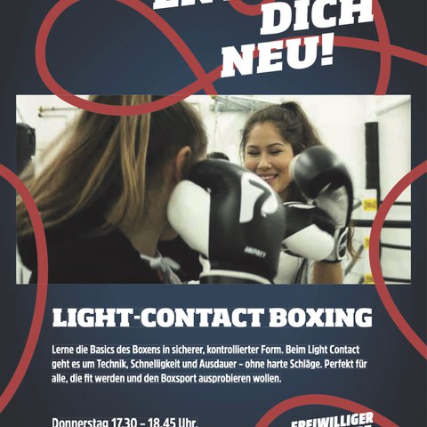 FSS SEK1 PosterA4 2025 Winter LCB. Vergrösserte Ansicht