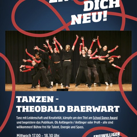 SDA Theobald Baerwart. Vergrösserte Ansicht