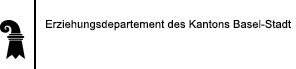 Sekundarschule Leonhard Logo